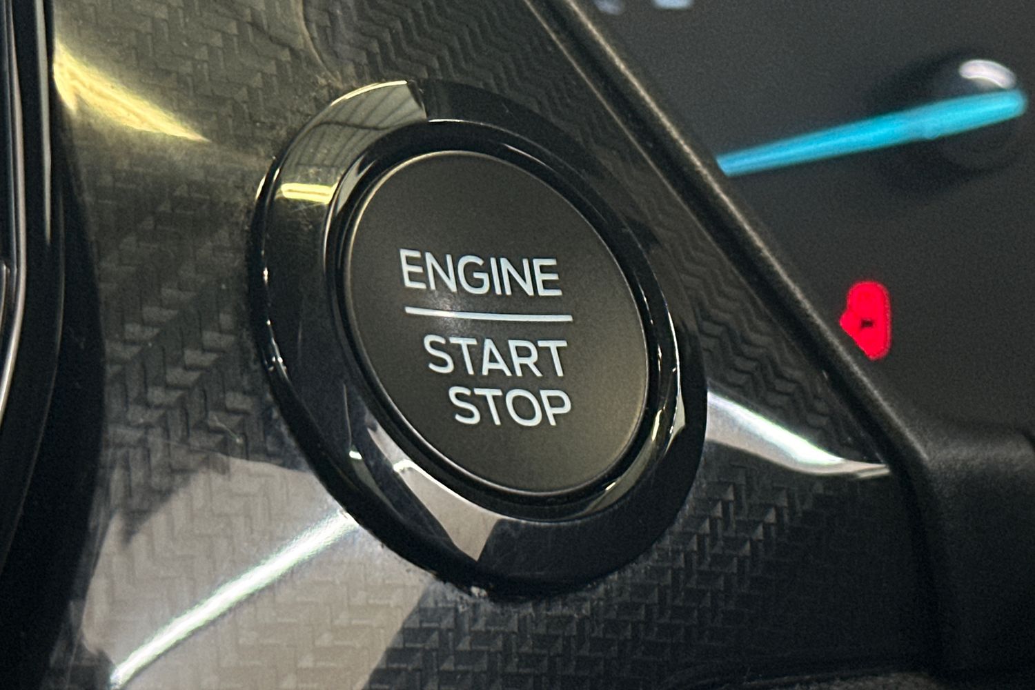 Used Ford Fiesta 2023 for sale - 77517398: Photo 31