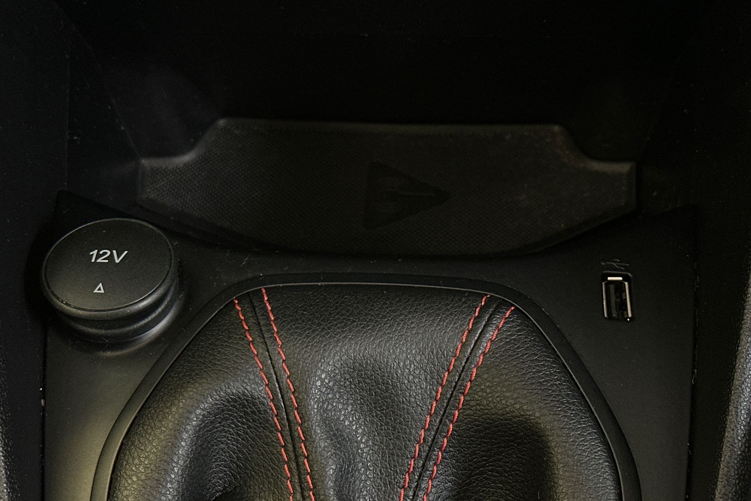 Used Ford Fiesta 2023 for sale - 77517398: Photo 38