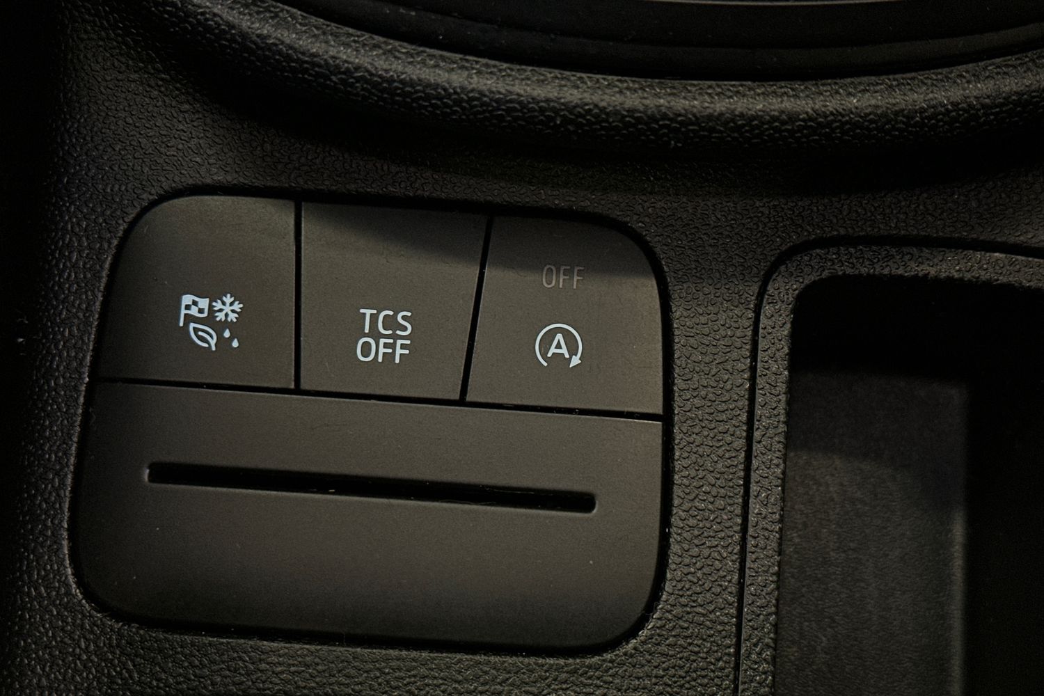 Used Ford Fiesta 2023 for sale - 77517398: Photo 39