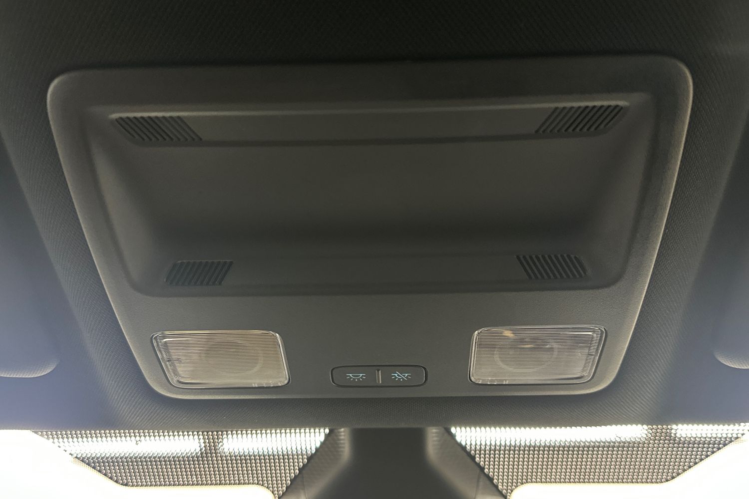 Used Ford Fiesta 2023 for sale - 77517398: Photo 40