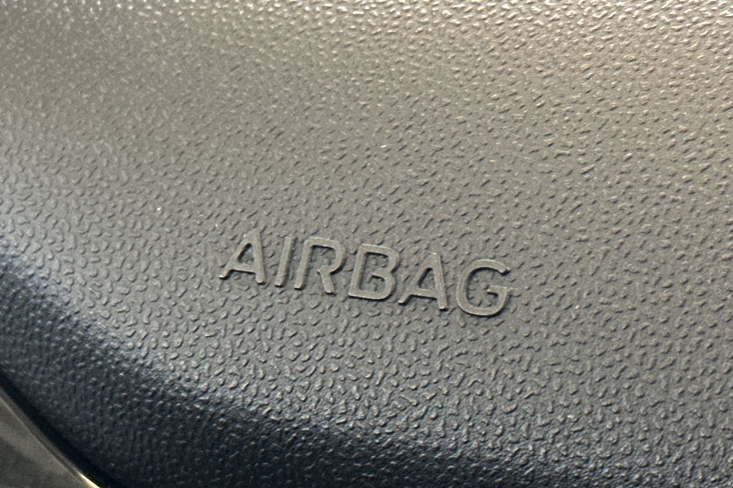 Used Ford Fiesta 2023 for sale - 77517398: Photo 41