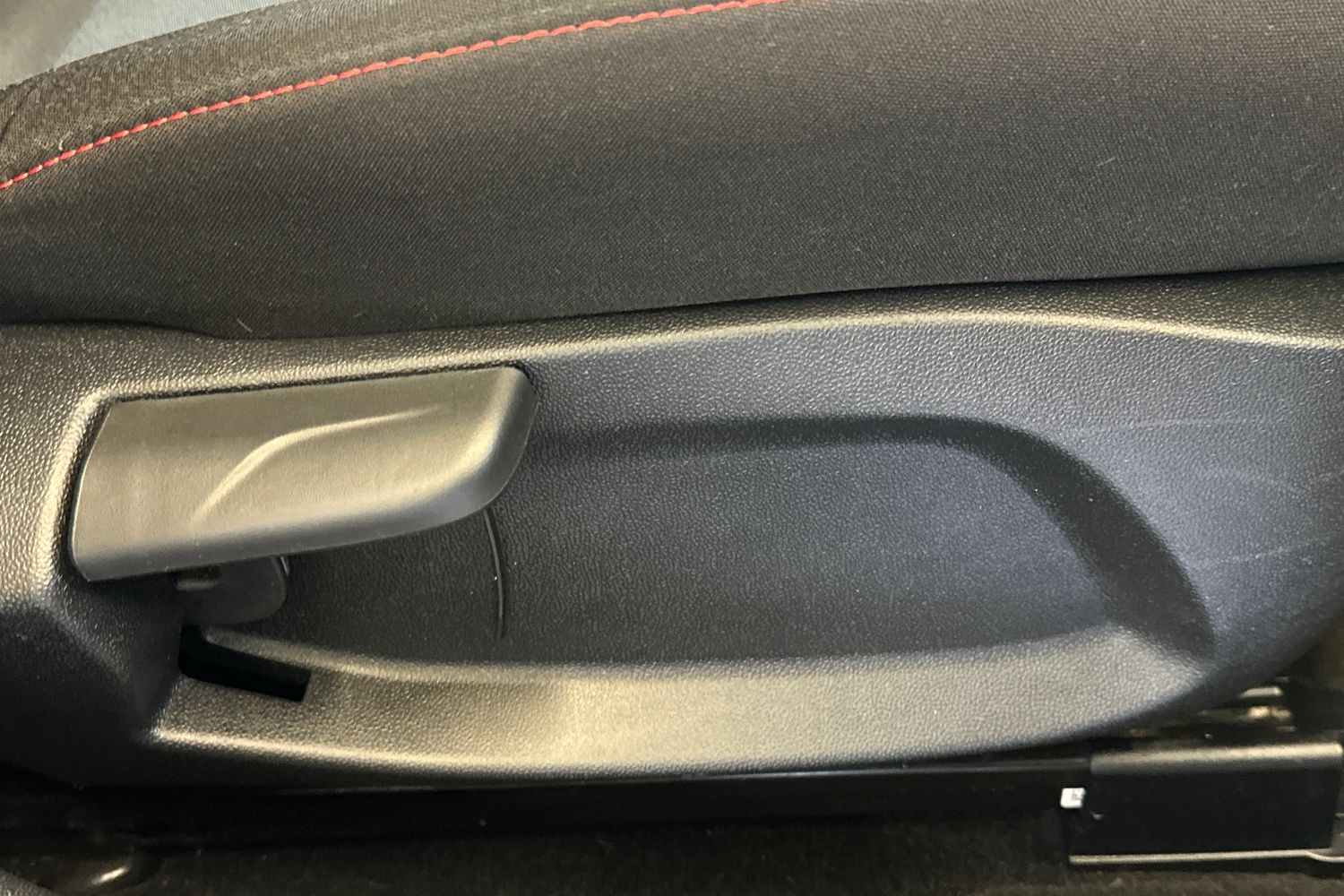 Used Ford Fiesta 2023 for sale - 77517398: Photo 42