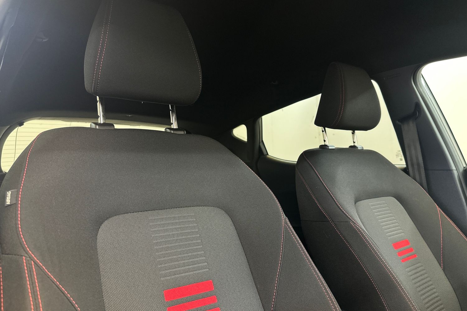 Used Ford Fiesta 2023 for sale - 77517398: Photo 43