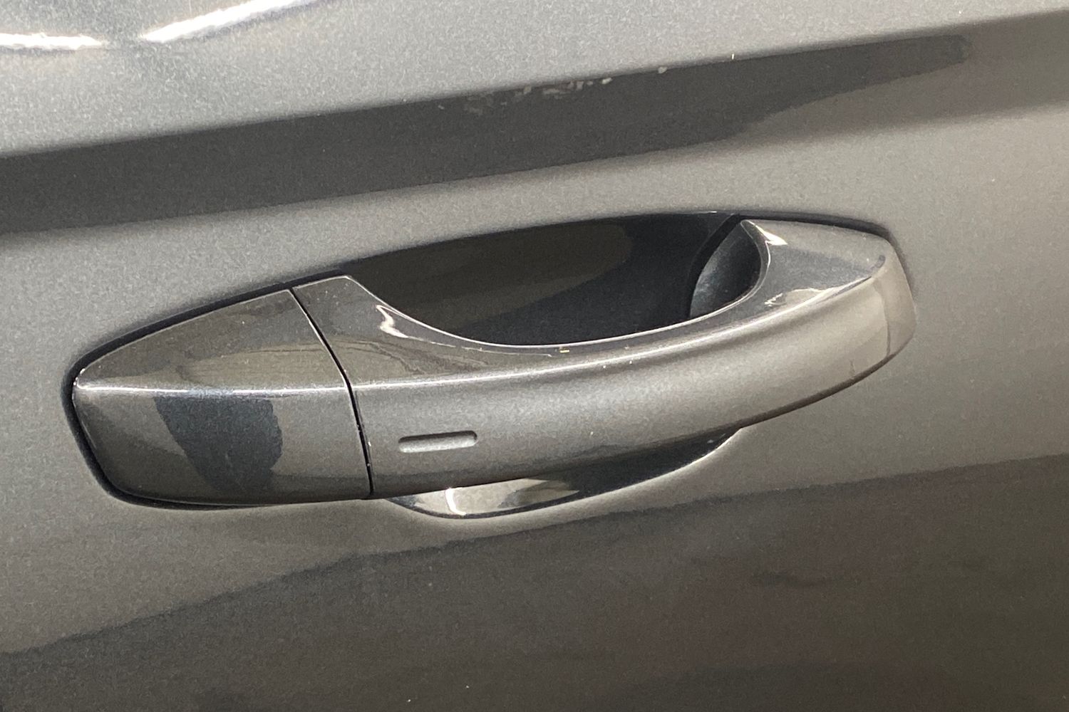 Used SEAT Arona 2024 for sale - 77129403: Photo 17