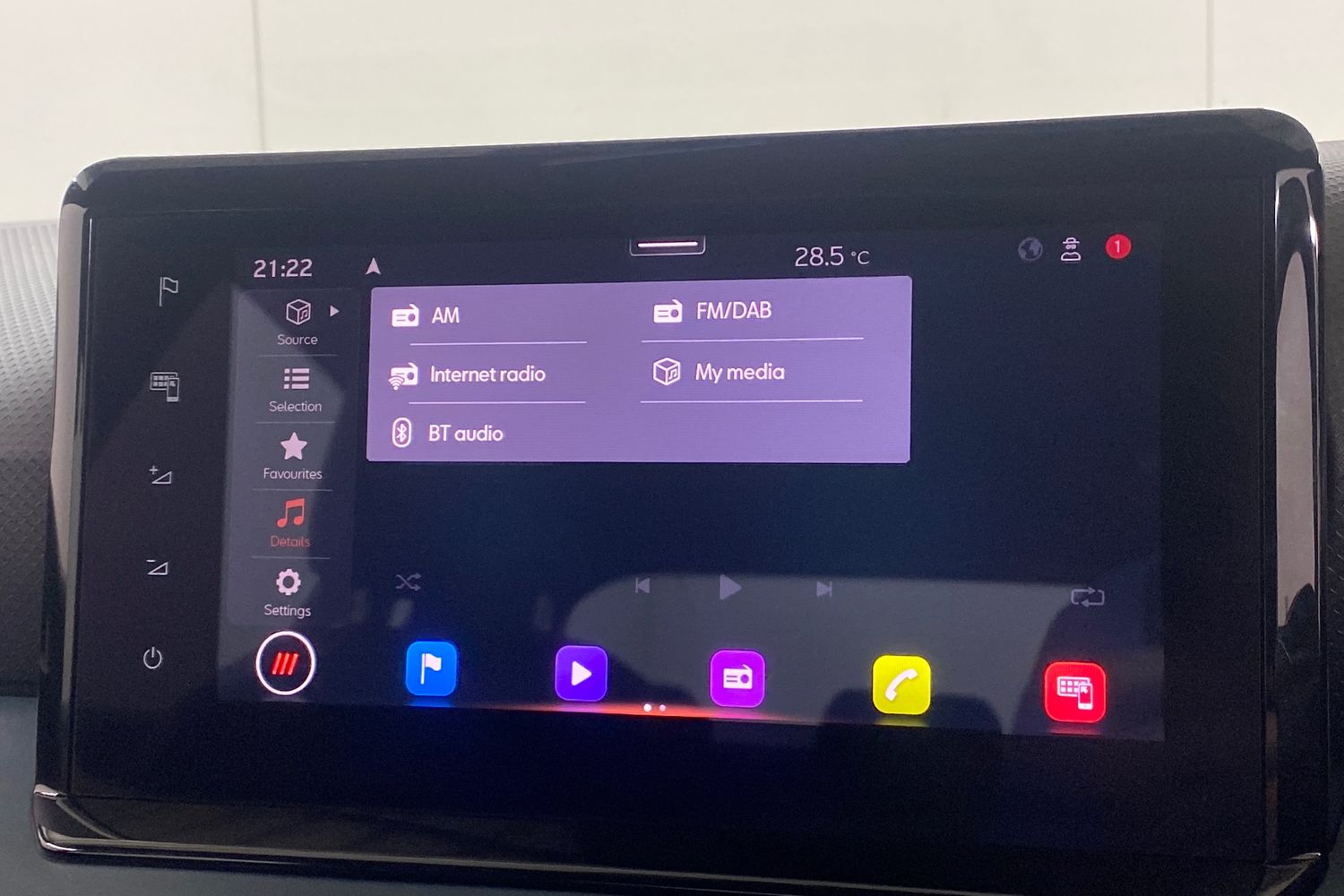 Used SEAT Arona 2024 for sale - 77129403: Photo 20