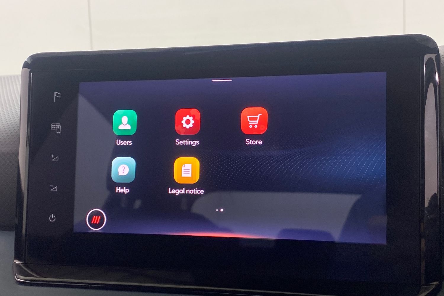 Used SEAT Arona 2024 for sale - 77129403: Photo 24