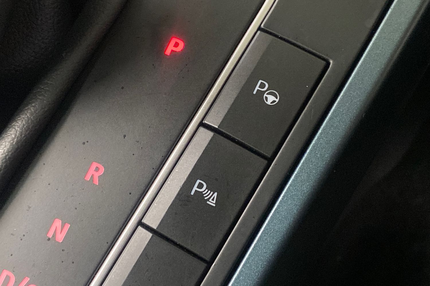 Used SEAT Arona 2024 for sale - 77129403: Photo 31