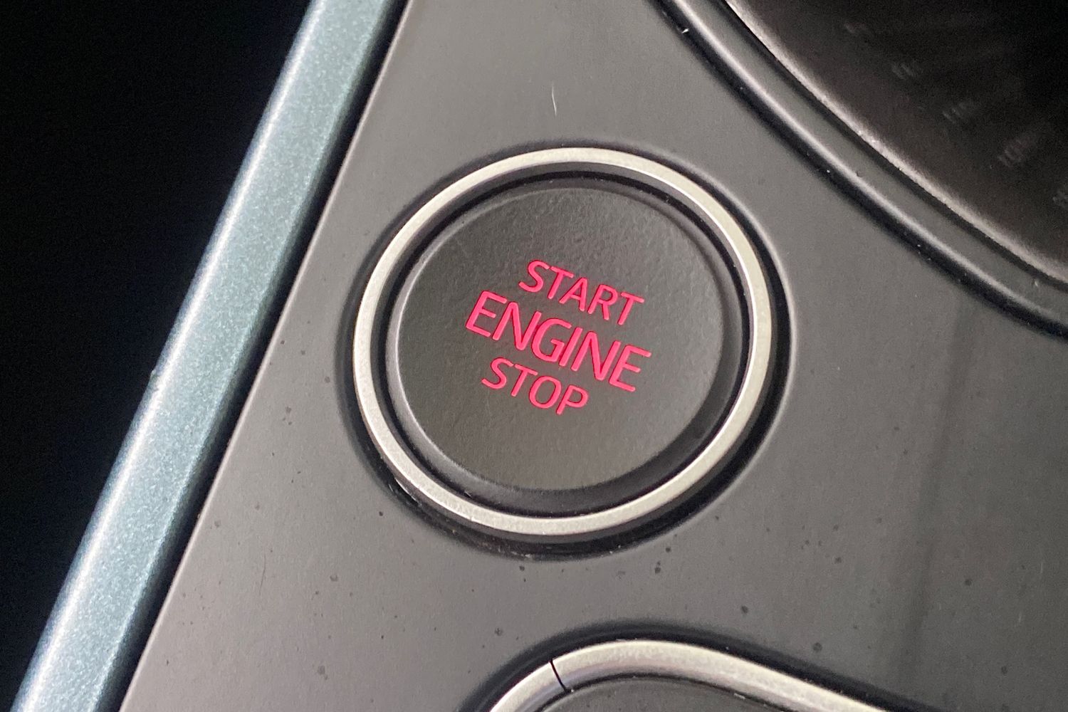 Used SEAT Arona 2024 for sale - 77129403: Photo 32