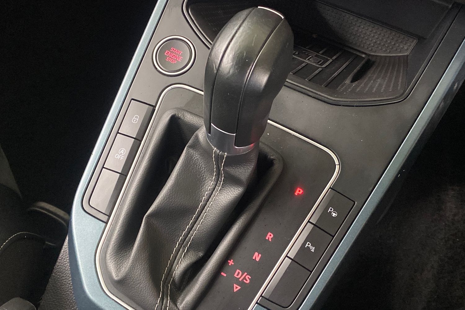 Used SEAT Arona 2024 for sale - 77129403: Photo 34