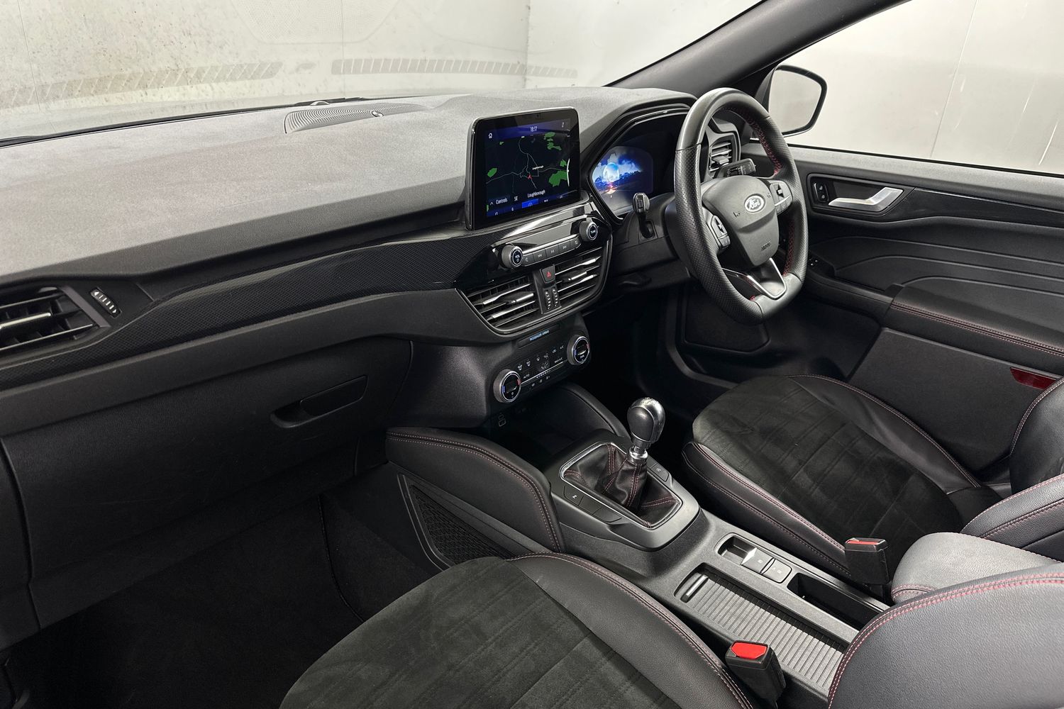 Used Ford Kuga 2022 for sale - 76387116: Photo 14