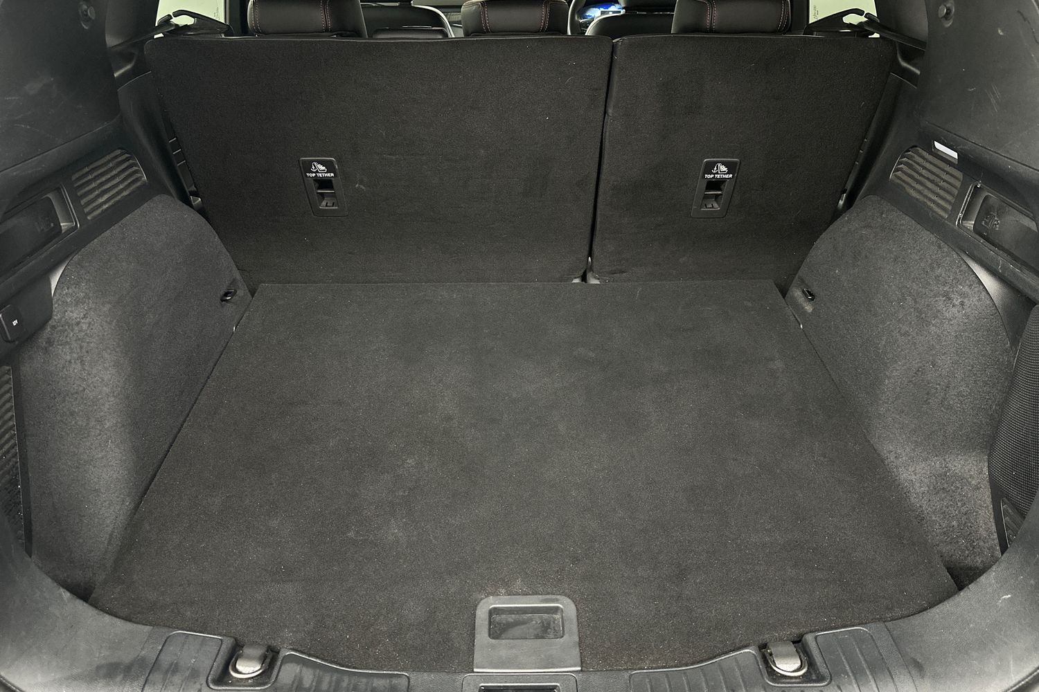 Used Ford Kuga 2022 for sale - 76387116: Photo 16