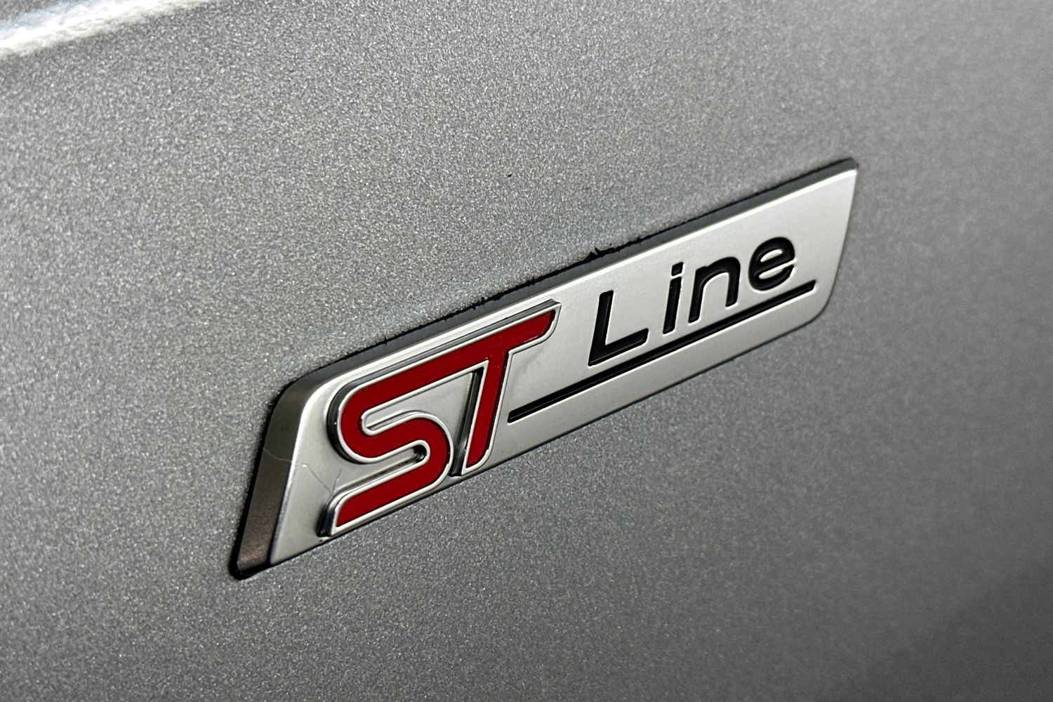 Used Ford Kuga 2022 for sale - 76387116: Photo 17