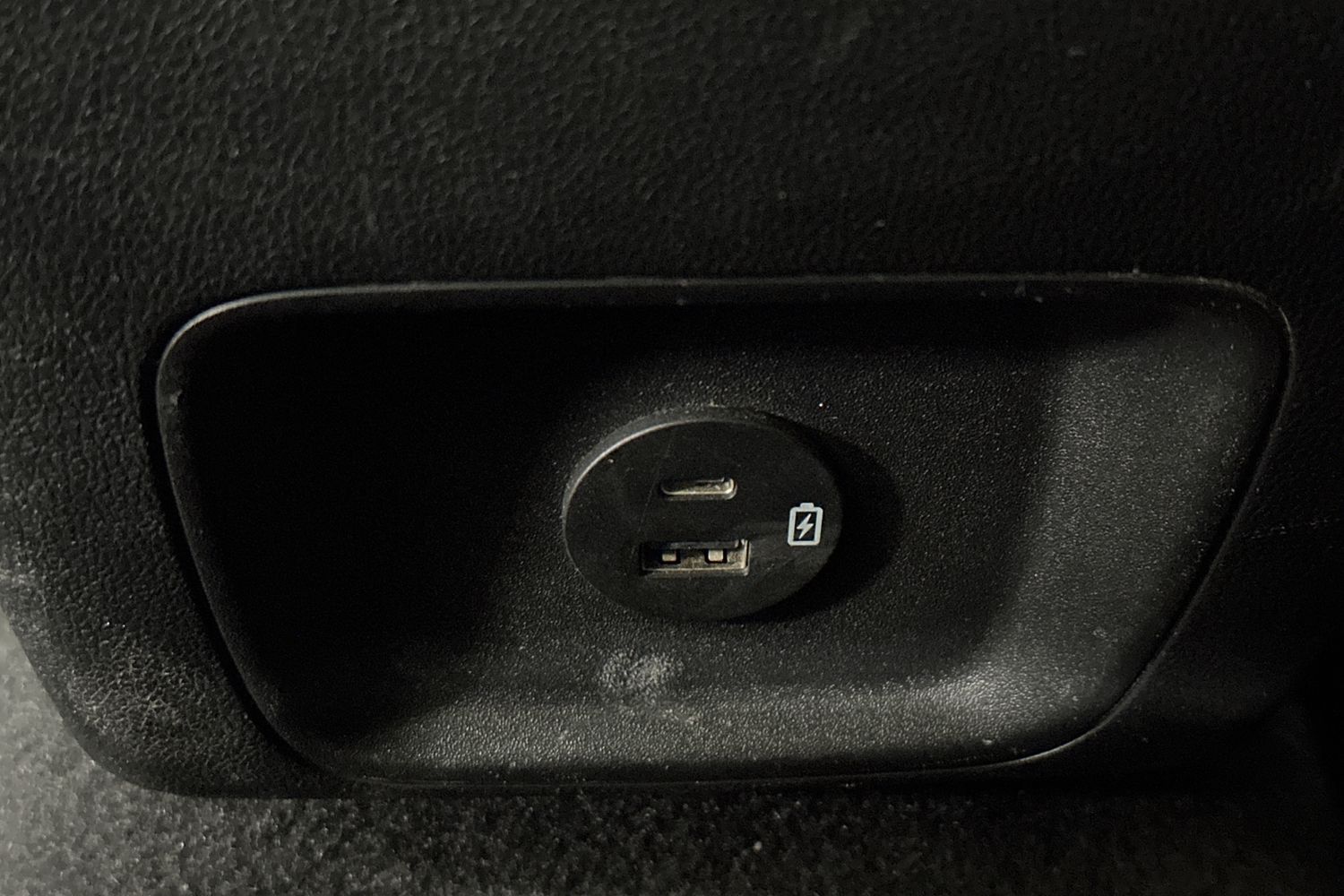 Used Ford Kuga 2022 for sale - 76387116: Photo 19