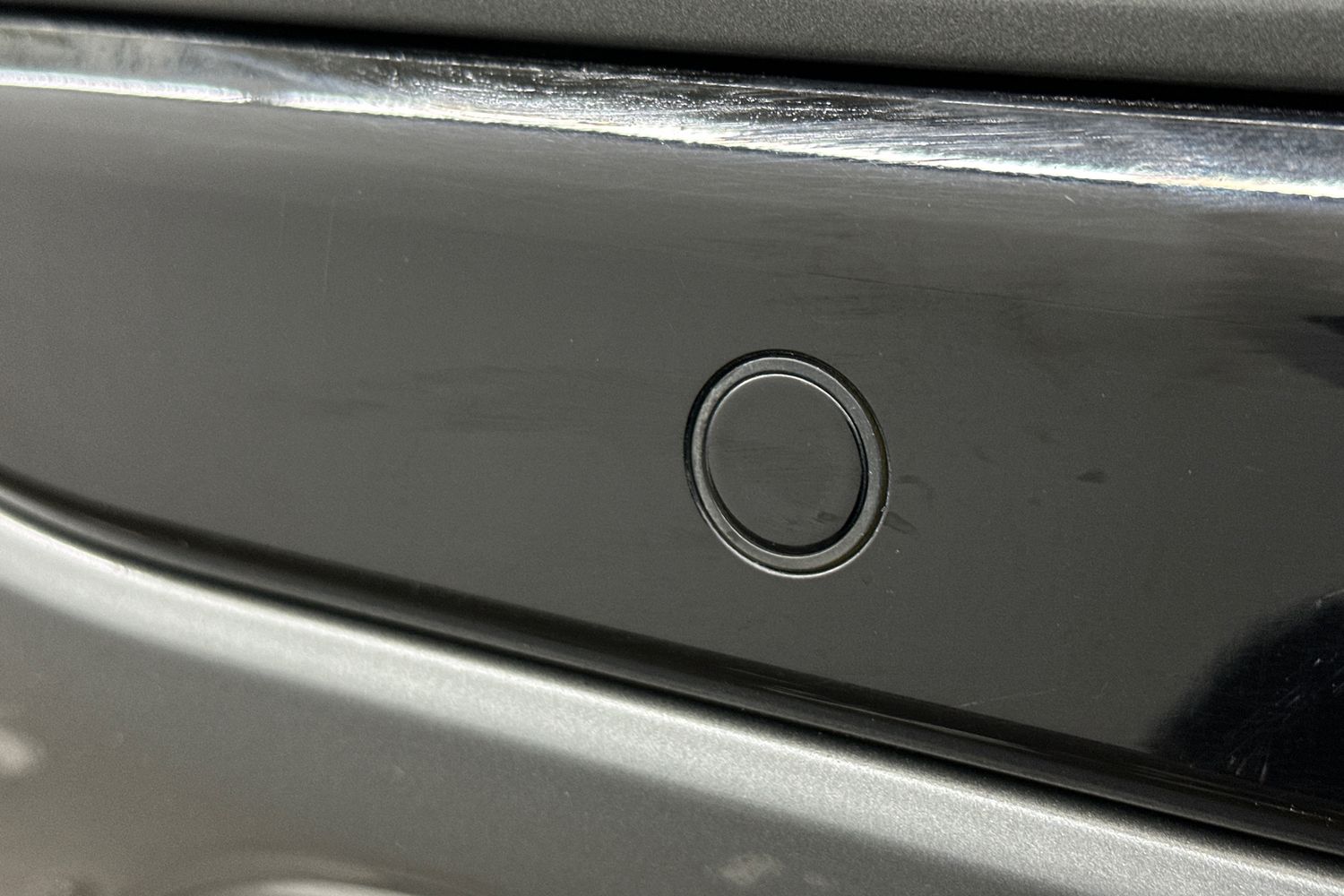 Used Ford Kuga 2022 for sale - 76387116: Photo 21