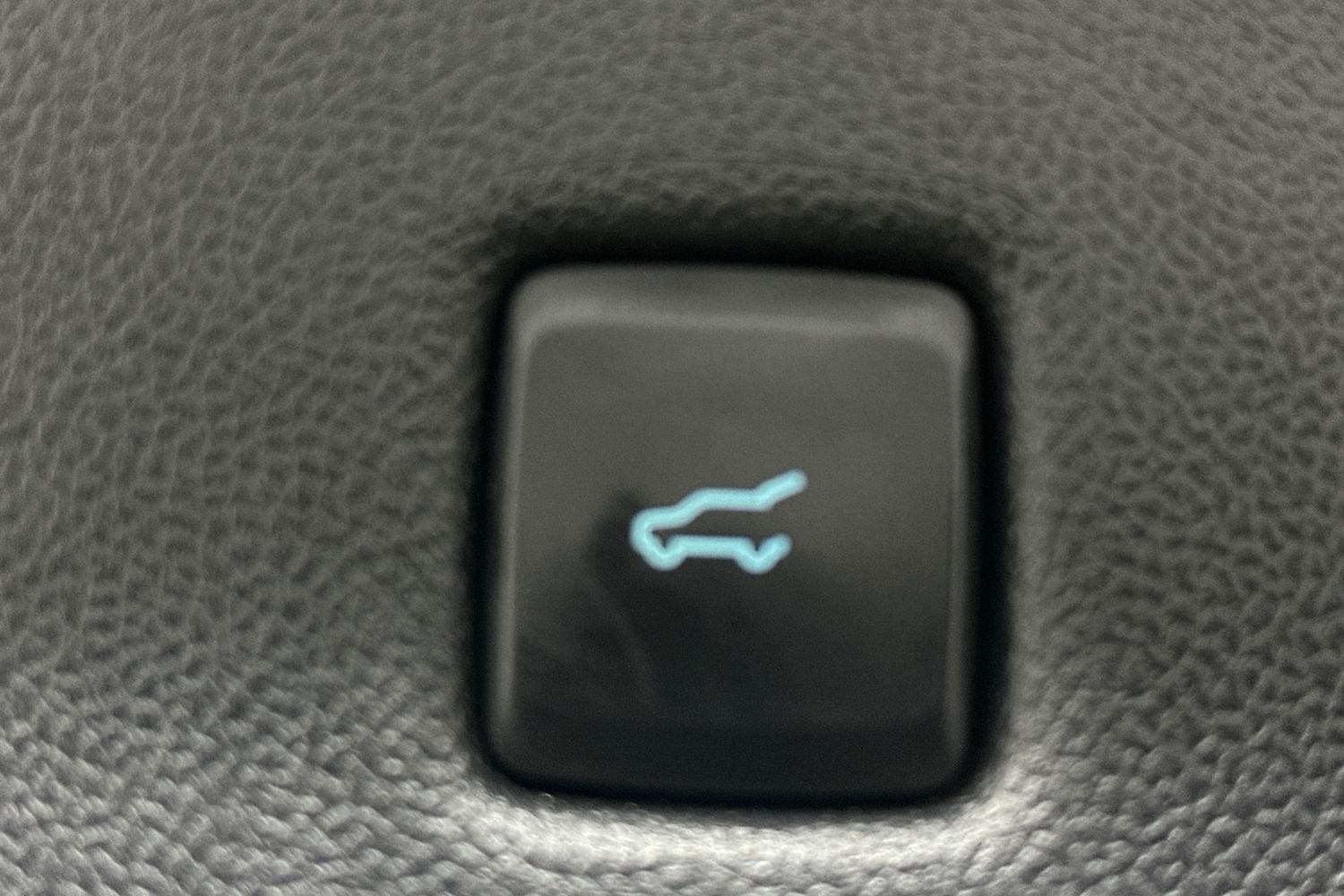 Used Ford Kuga 2022 for sale - 76387116: Photo 22