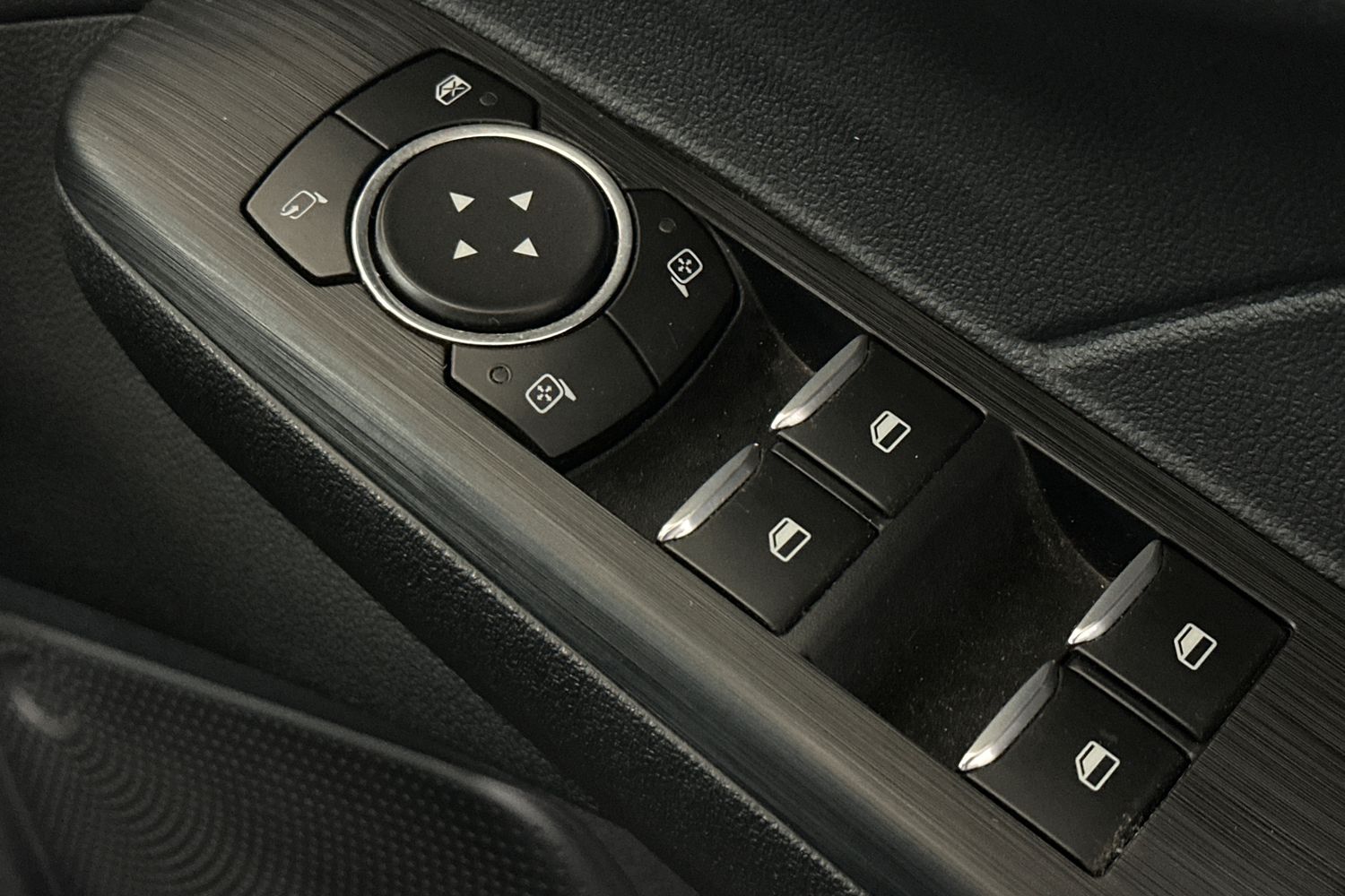 Used Ford Kuga 2022 for sale - 76387116: Photo 23