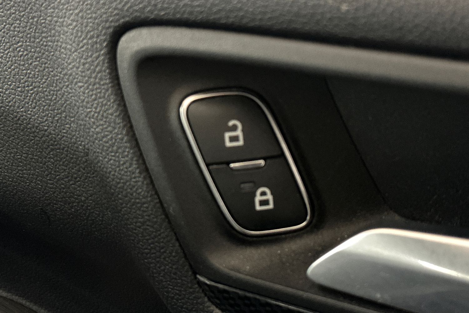 Used Ford Kuga 2022 for sale - 76387116: Photo 24