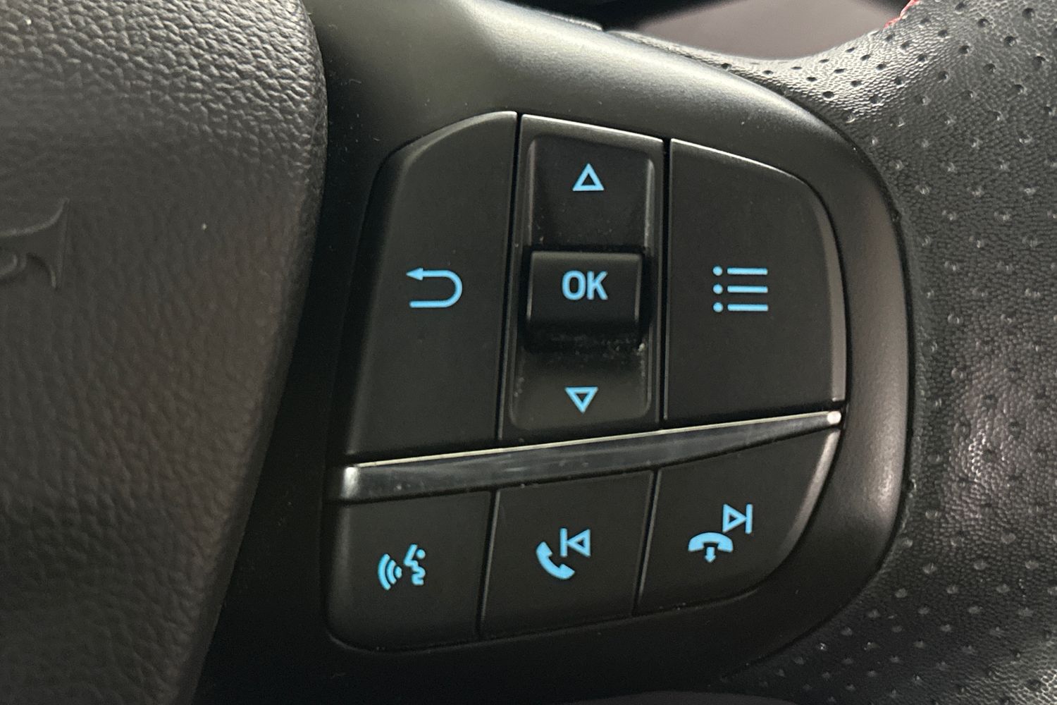 Used Ford Kuga 2022 for sale - 76387116: Photo 26