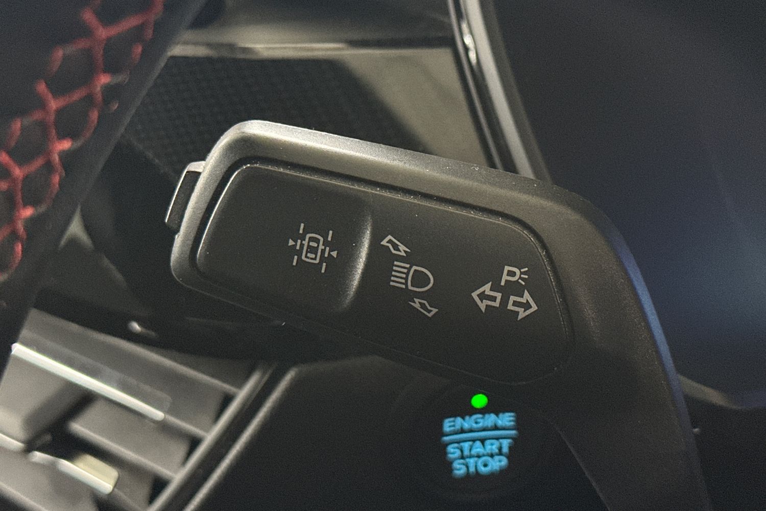 Used Ford Kuga 2022 for sale - 76387116: Photo 29