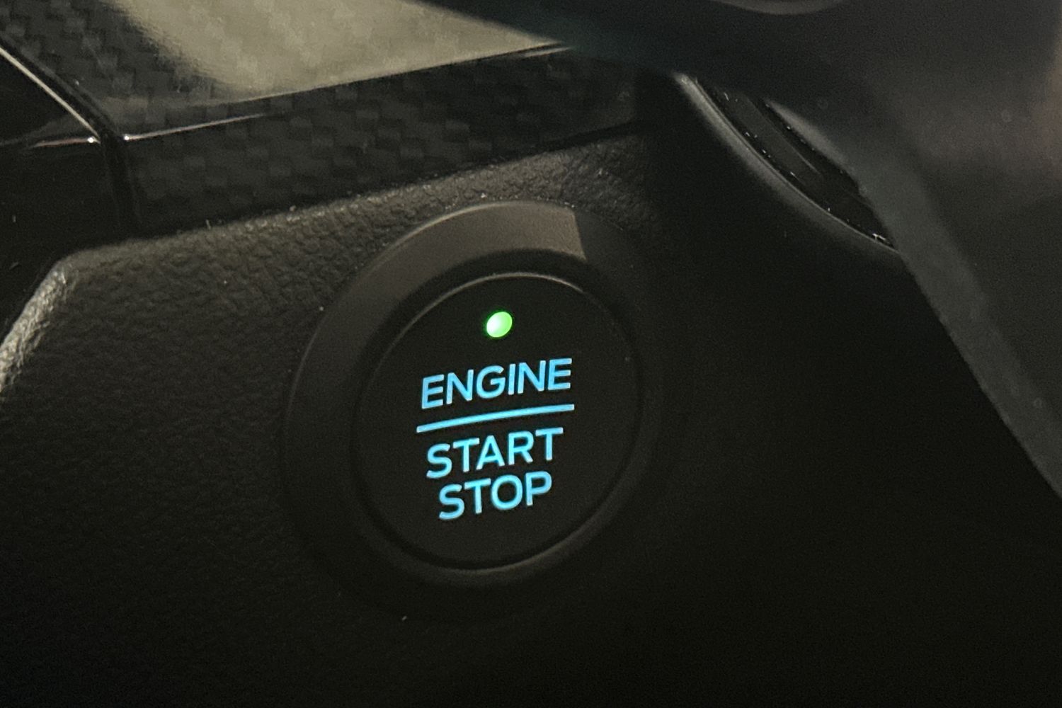 Used Ford Kuga 2022 for sale - 76387116: Photo 31