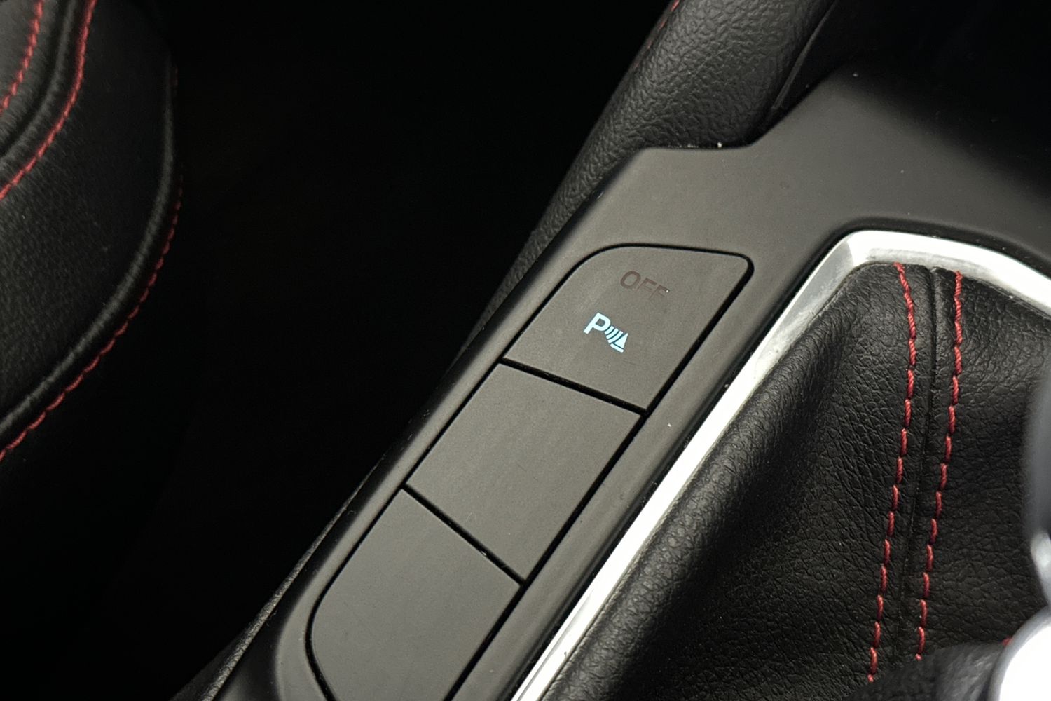 Used Ford Kuga 2022 for sale - 76387116: Photo 33