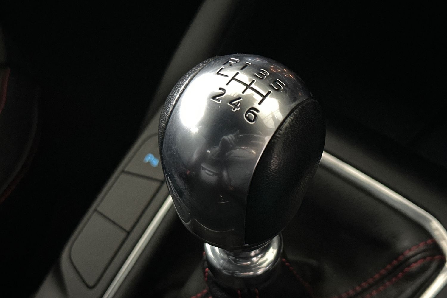 Used Ford Kuga 2022 for sale - 76387116: Photo 34