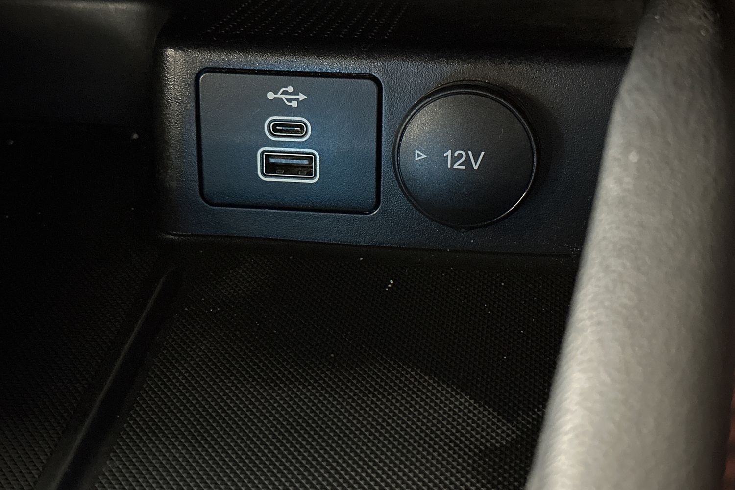 Used Ford Kuga 2022 for sale - 76387116: Photo 35