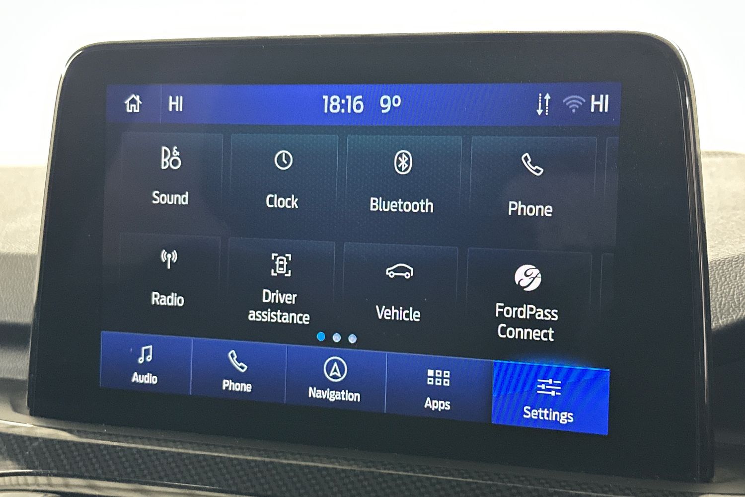 Used Ford Kuga 2022 for sale - 76387116: Photo 42