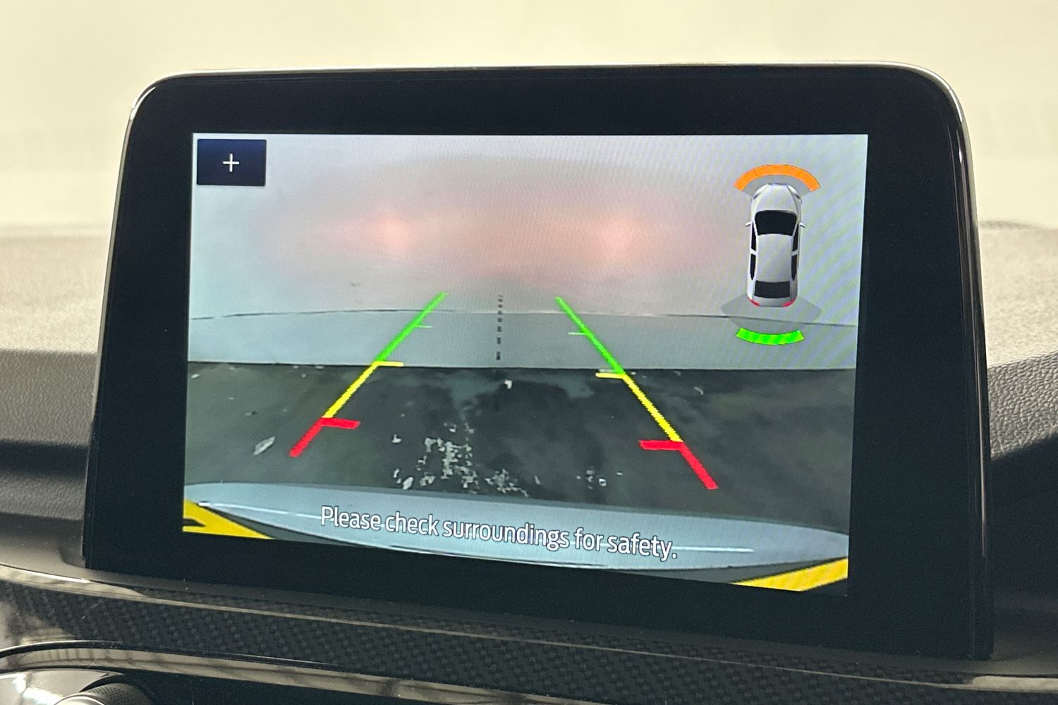 Used Ford Kuga 2022 for sale - 76387116: Photo 43