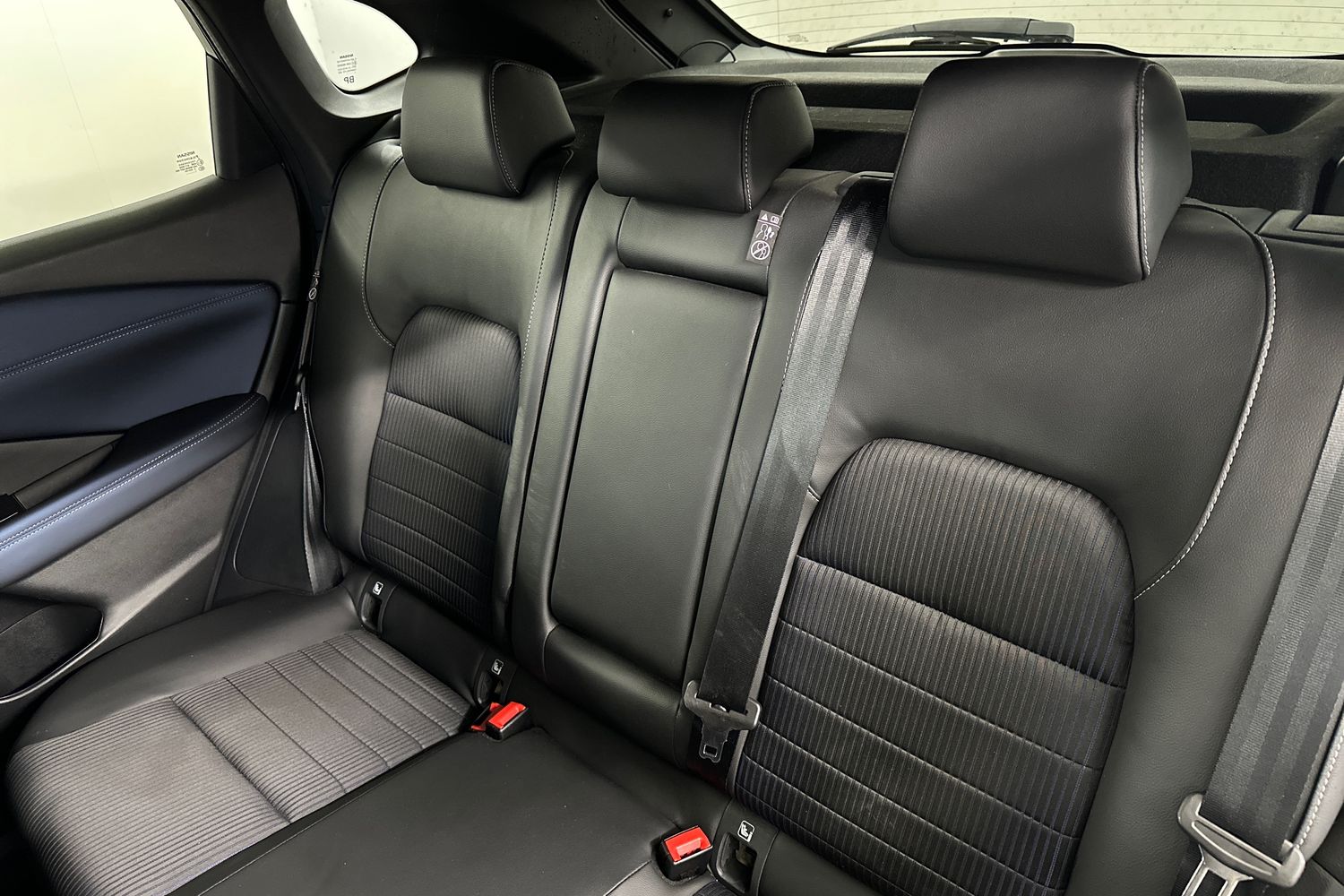 Used Nissan Qashqai 2021 for sale - 76413200: Photo 15