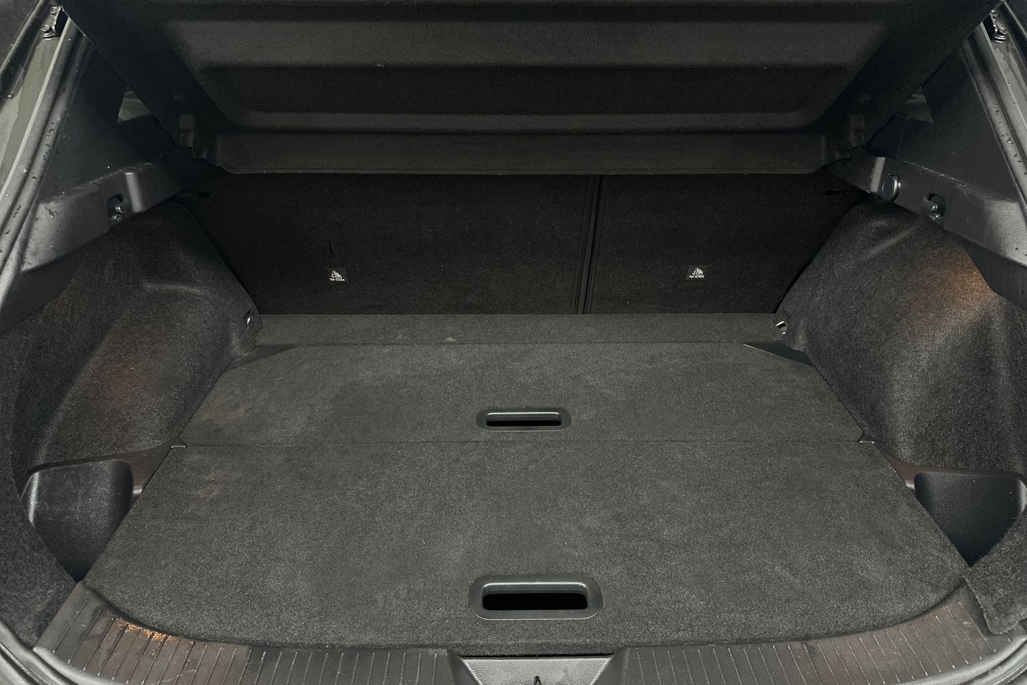 Used Nissan Qashqai 2021 for sale - 76413200: Photo 16