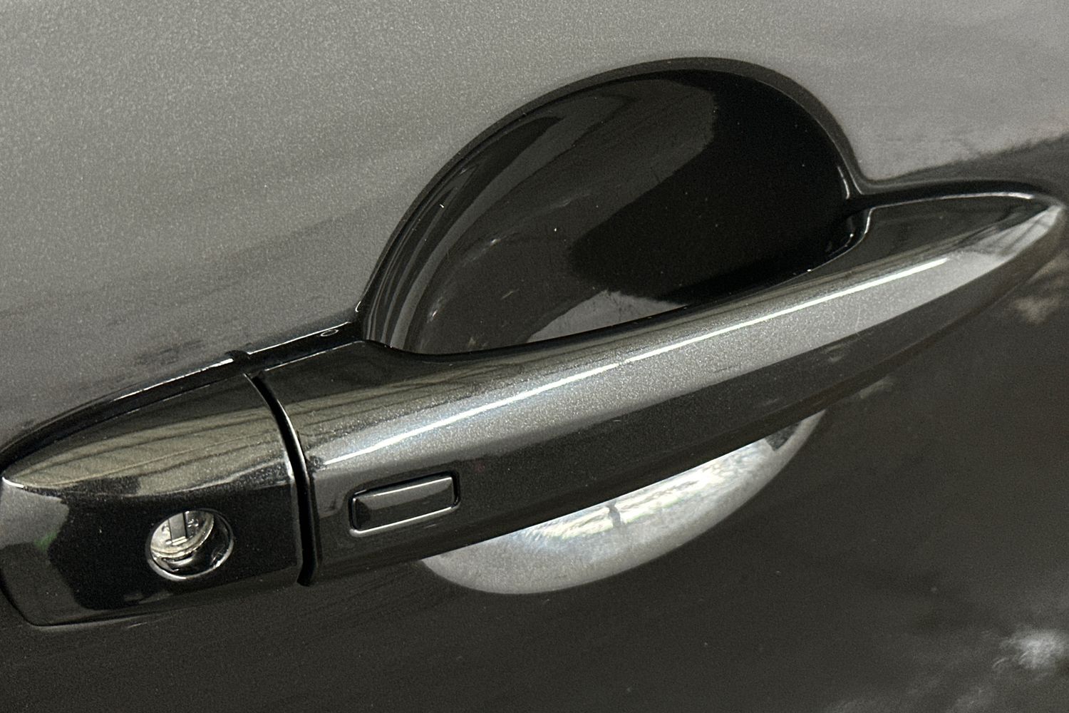 Used Nissan Qashqai 2021 for sale - 76413200: Photo 17