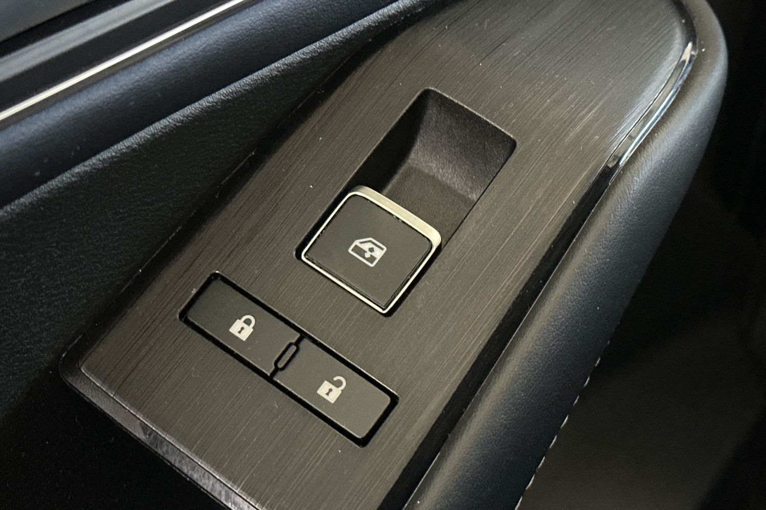 Used Nissan Qashqai 2021 for sale - 76413200: Photo 18