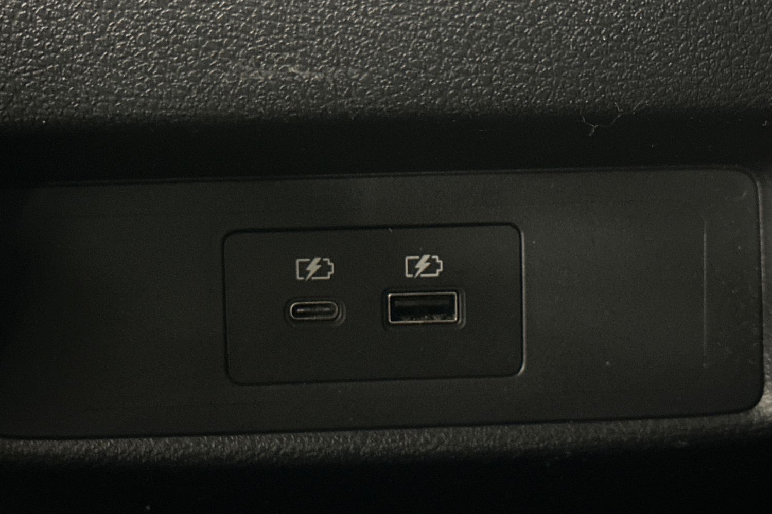 Used Nissan Qashqai 2021 for sale - 76413200: Photo 19