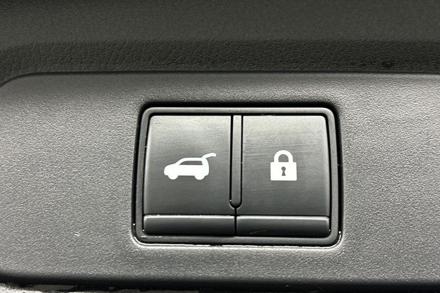 Used Nissan Qashqai 2021 for sale - 76413200: Photo 20