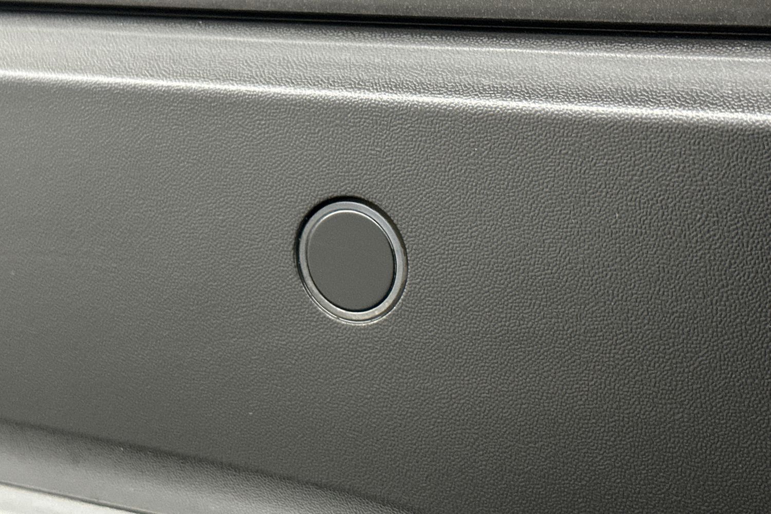 Used Nissan Qashqai 2021 for sale - 76413200: Photo 21