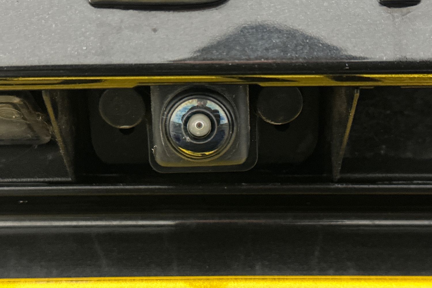 Used Nissan Qashqai 2021 for sale - 76413200: Photo 22