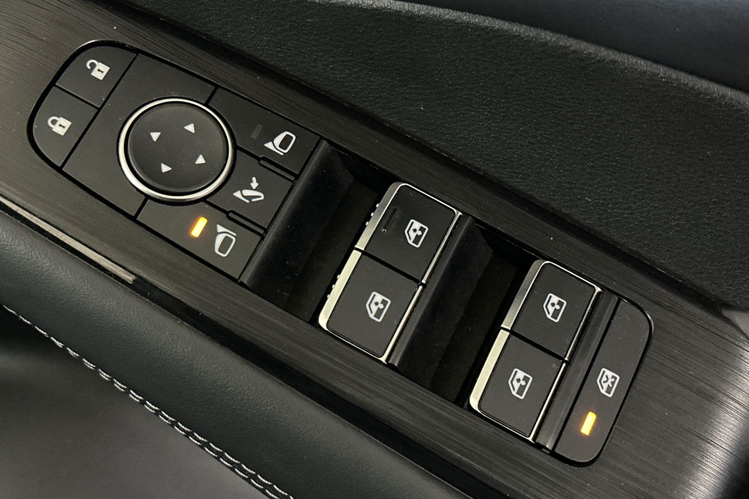 Used Nissan Qashqai 2021 for sale - 76413200: Photo 23