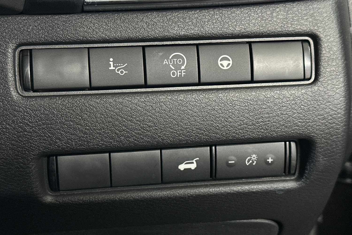 Used Nissan Qashqai 2021 for sale - 76413200: Photo 24