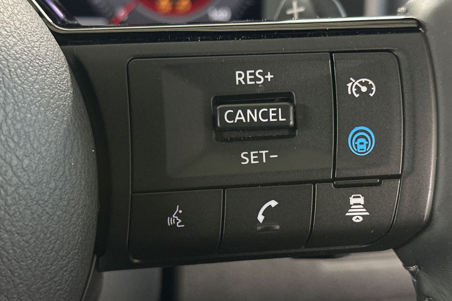 Used Nissan Qashqai 2021 for sale - 76413200: Photo 25