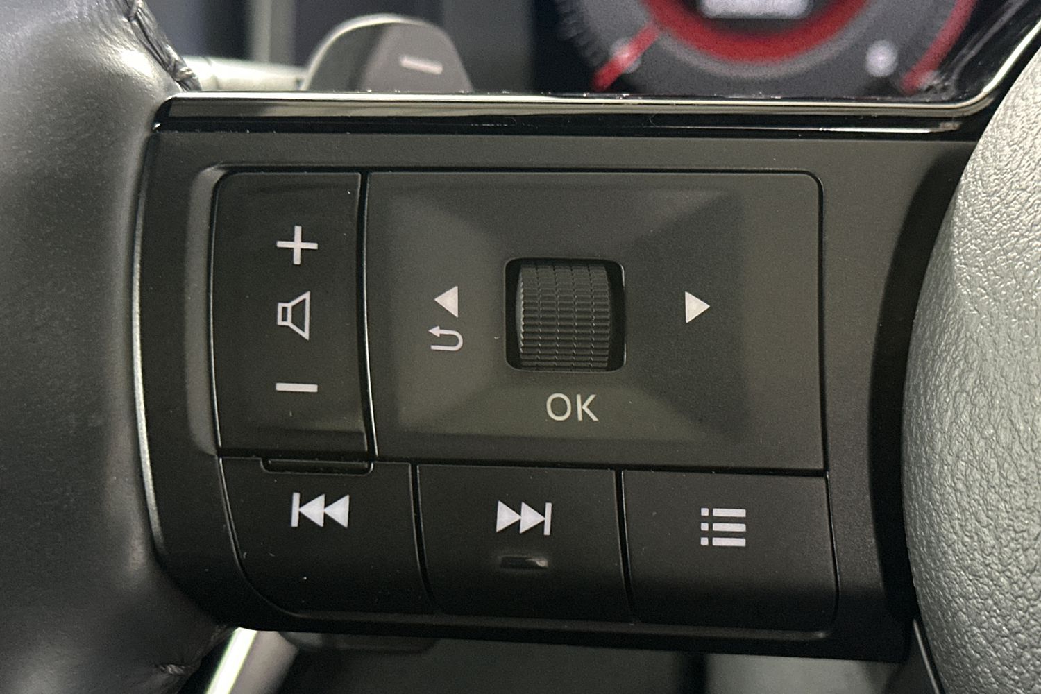 Used Nissan Qashqai 2021 for sale - 76413200: Photo 26