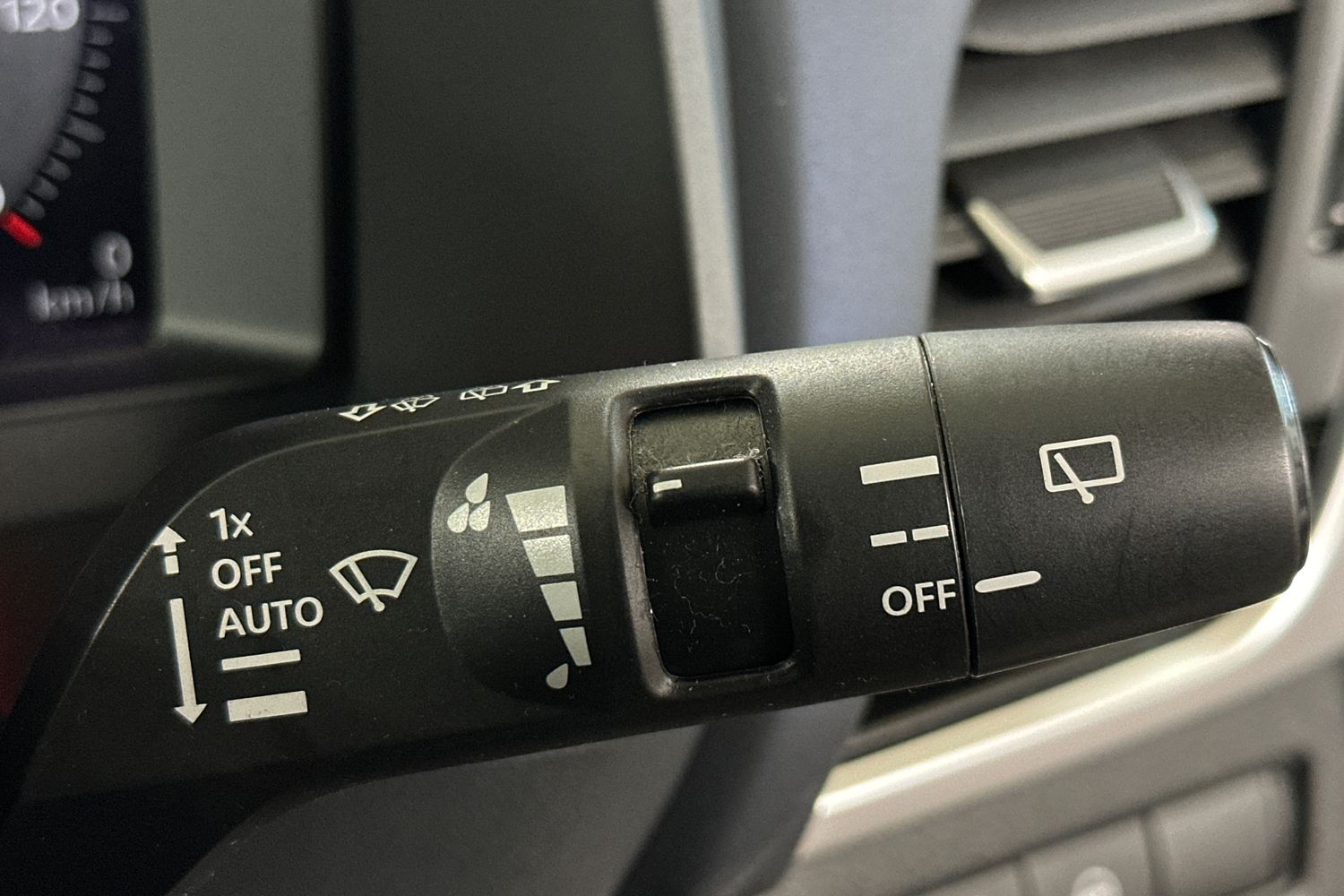 Used Nissan Qashqai 2021 for sale - 76413200: Photo 27