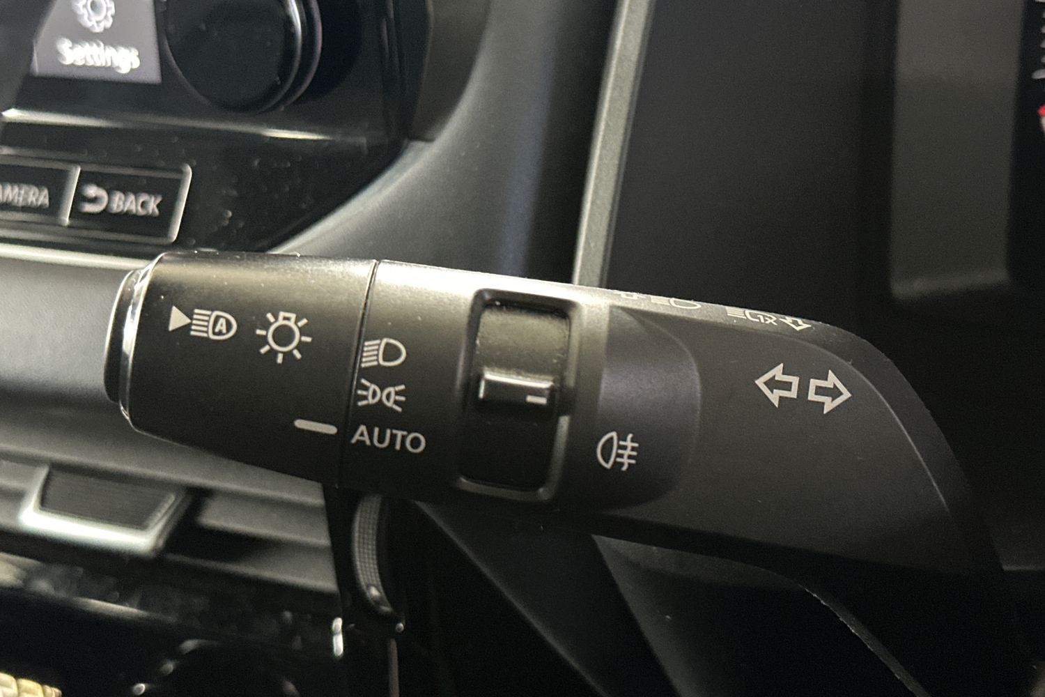 Used Nissan Qashqai 2021 for sale - 76413200: Photo 28