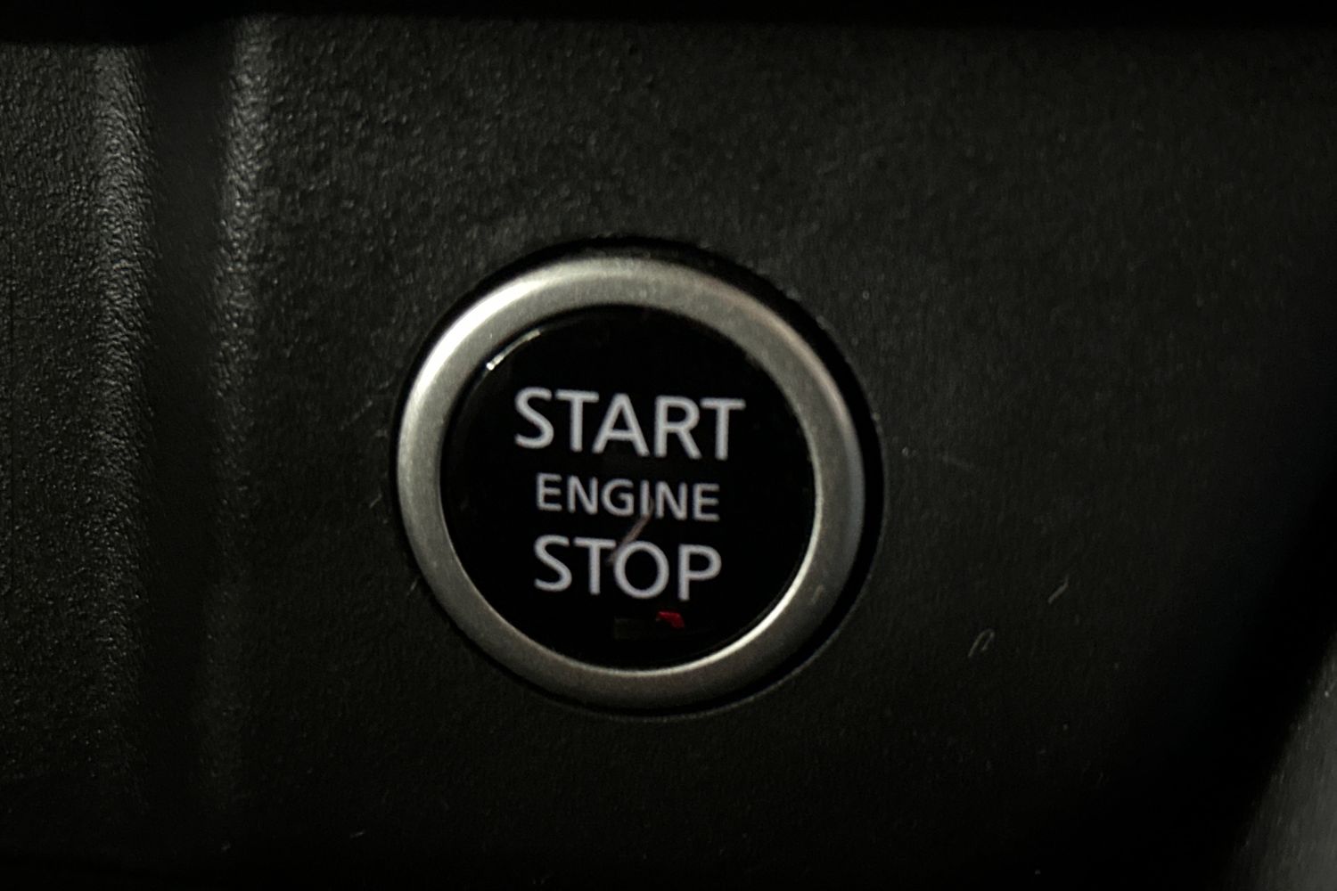 Used Nissan Qashqai 2021 for sale - 76413200: Photo 29