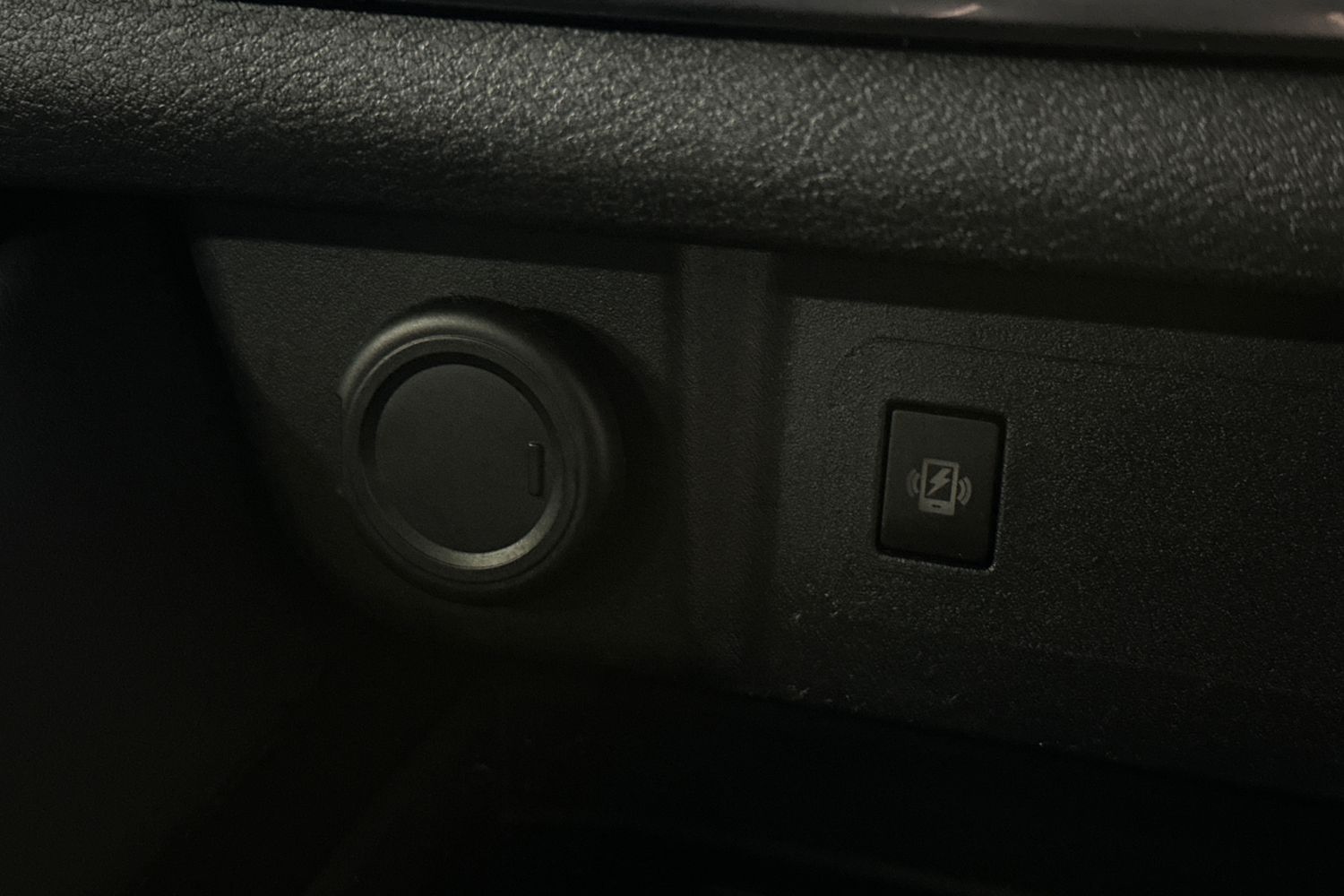 Used Nissan Qashqai 2021 for sale - 76413200: Photo 30