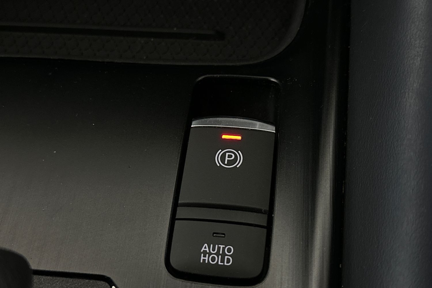 Used Nissan Qashqai 2021 for sale - 76413200: Photo 31