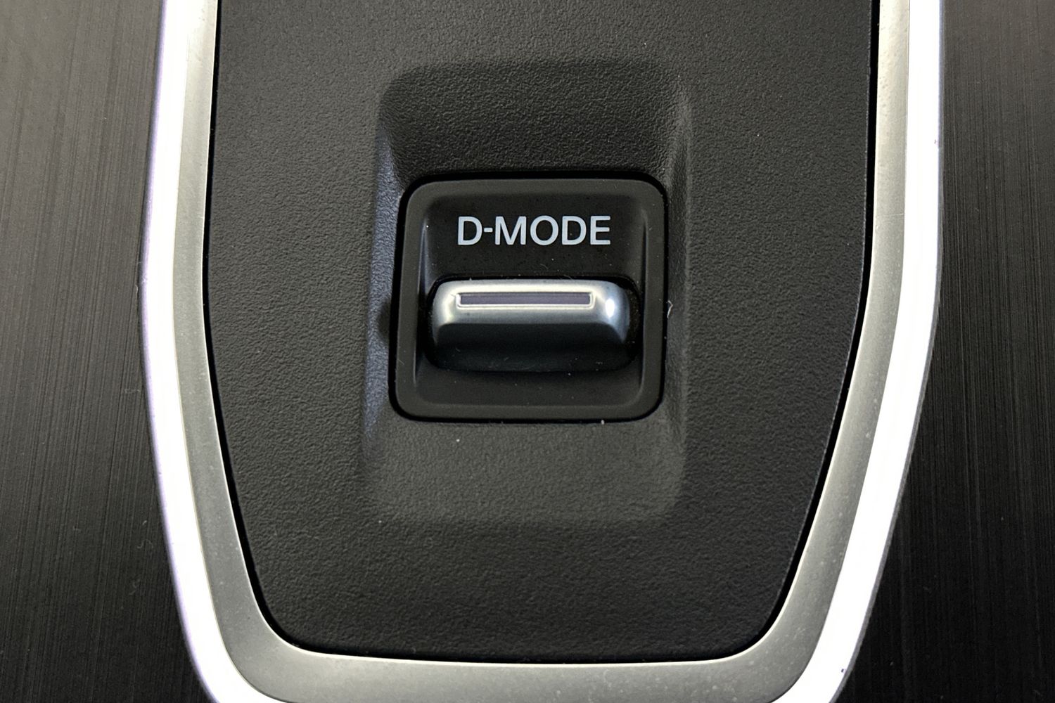 Used Nissan Qashqai 2021 for sale - 76413200: Photo 32