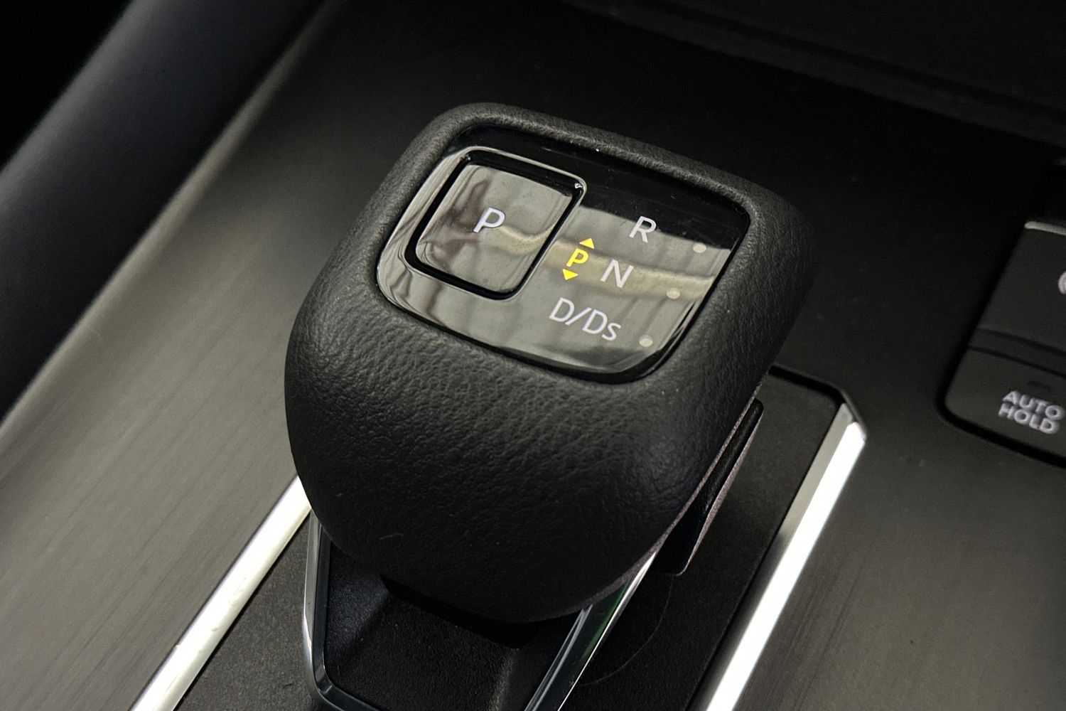 Used Nissan Qashqai 2021 for sale - 76413200: Photo 33