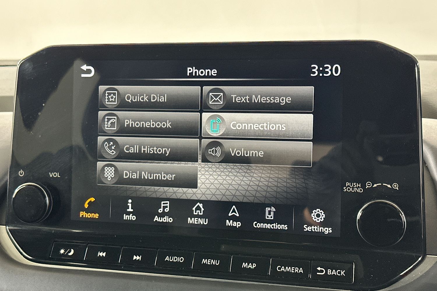 Used Nissan Qashqai 2021 for sale - 76413200: Photo 36