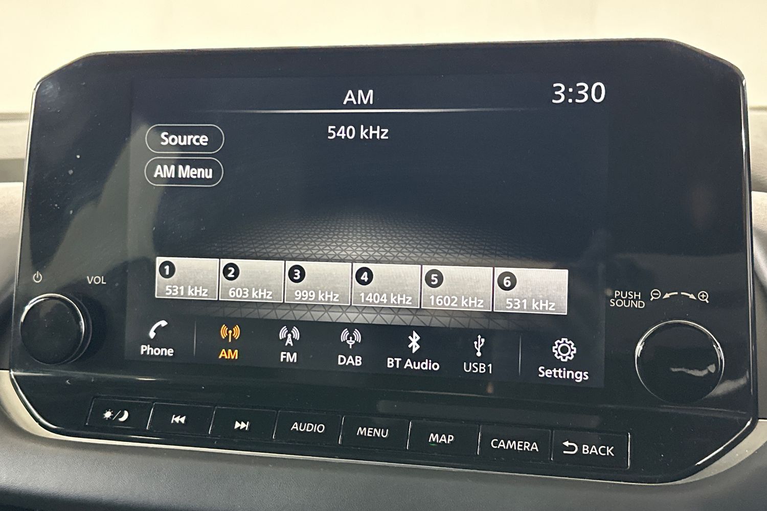 Used Nissan Qashqai 2021 for sale - 76413200: Photo 37